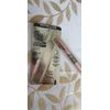 2 Packs Maybelline Lash Sensational Boosting Serum #250 (Open Item Without Box)