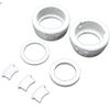 Radiator Valve Accessory kit