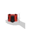 Shur-Line 2006559 Edger Plus Premium Paint Edger Depth -1.875", Width - 5.75",