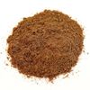 Cumin Powder - 4 oz.
