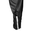 Nelson Rigg Solo Storm Pants, Waterproof, Reflective Striping (4X-Large)