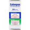 Pain Relieving Patch, 60 Patches