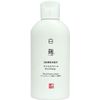 White Koji Lotion
