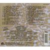 Vol.10 - Rockabilly From The Vaults Of Chess Records (CD)