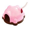 Marukan RH-201 Hot Ham Warm Dome Heater