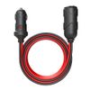 NOCO GC019 Extension Cable Plug
