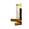 Diana Fresh Royal Jelly 1000mg