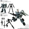 Mobile Suit Gundam G Frame 11 (Complete 8 Types Set (Full Comp) *Not Sold in Box