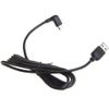 BabzTech REPLACEMENT USB CHARGER CABLE FOR TOMTOM 4UUC.001.04B