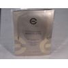 Elizabeth Grant Torricelumn Absolute Eye Pads