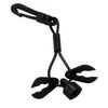 Atlantis Lanyard ; Shop ; Multi End Black - A3240