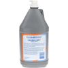 PRO SOURCE Orange Grit Heavy Duty Hand Cleaner w/Pumice: 1 Gallon Pump Bottle