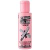 Crazy Color Hair Tint Number 69, Graphite 100 ml