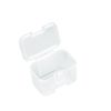 Densan Skeleton Mini Casket SP-18
