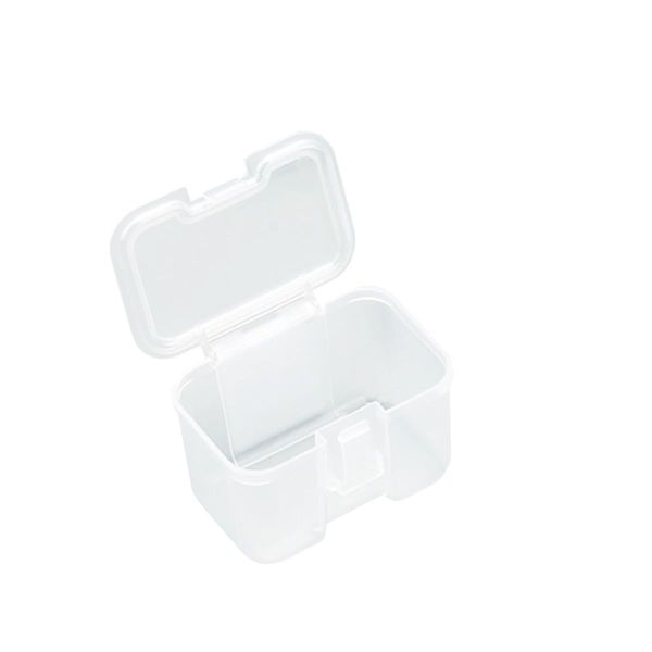 Densan Skeleton Mini Casket SP-18