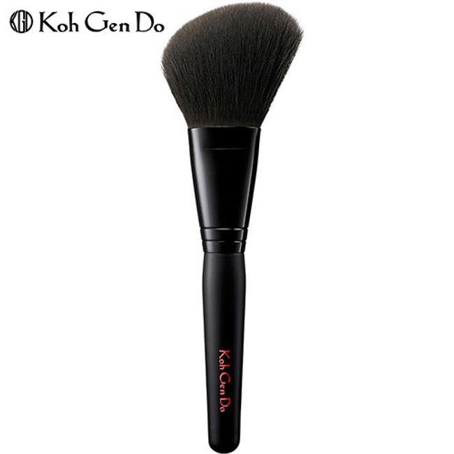 Gangwon-do Powder Brush Kogendo Powder Brush