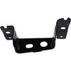 Garage-Pro Front Bumper Bracket Compatible With 1997-2004 Dodge Dakota, 1998-2000 Dodge Durango Passenger Side, Inner