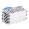 febi bilstein 102690 Preheating Relay, pack of one