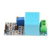 NOYITO Voltage Transformer Module Active Single Phase Output Voltage Sensor Module - Measure 0-250V AC Voltage - Output Sine Wave Adjustable