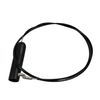 Snapper 7034604YP Clutch Control 21