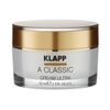 Klapp A Classic Cream Ultra