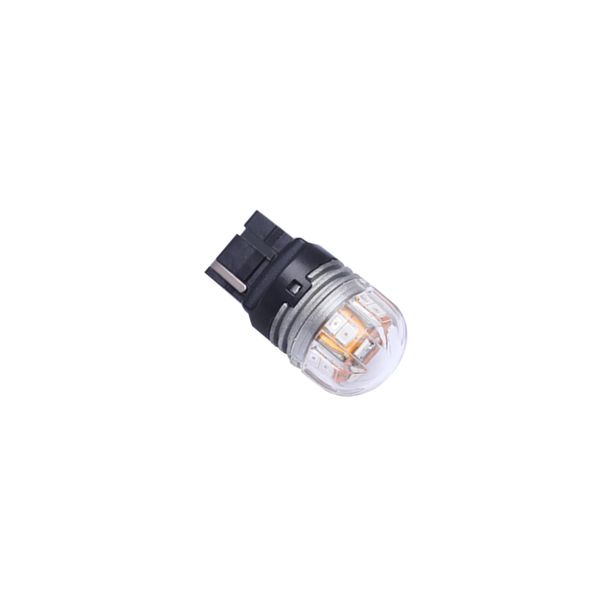 Wagner Lighting BP7440RLED LED Miniature Bulb