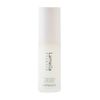 Glitter Essence (introduced beauty serum)