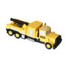 New - Popular Playthings Magnetic Mix or Match Vehicles: Construction Set