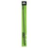 Greenlee 33L-1/2 Wood Spade Bit