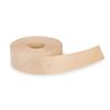 Birch, White 2" X 50' Edge Banding