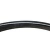 Continental D4060470 Dual-Sided Poly-V/Serpentine Belt