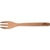 FORESTABLE FORESTABLE FORK L WOOD NATURAL WOOD OUTDOOR CAMPING