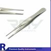 5Pcs Set Dental Surgical Soft Tissue Implant Sinus Micro Surgery Instruments Kit