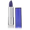 Maybelline Color Sensational Loaded Bold Sapphire Siren 891
