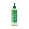 Dynamic Soft Green Soap 8oz Bottle