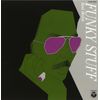 ファンキー・スタッフ