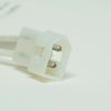 Furnace Igniter Replacement for Robertshaw 41-414 Tempstar 1096048