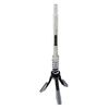 Cal-Van Tools 362 Adjustable Brake Cylinder Hone