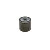 Bosch P7176 - Ölfilter Auto