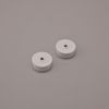 Evno No. 752 Roller Body Y-Type Cap, 1 Set, 20 Pieces