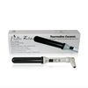Proliss Curling Wand, White Pearl, 1 Pound
