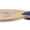 Butterfly Timo Boll ALC Table Tennis Blade - Arylate-Carbon Fiber Blade - Professional Table Tennis Blade - Available in an, FL, and ST Handle Styles - Made in Japan