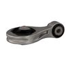 febi bilstein 36971 Engine- /Transmission Mount, pack of one