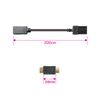 Beat-Sonic HDMI Cable HDC13