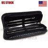 5 PCS Blemish Acne Pimple Extractor Blackhead Whitehead Remover Tool Kit