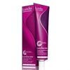 Londa Colour CHF 7/81.60 ml, 7/81 Medium Blonde/Pearl-Ash