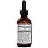 Ionic Lithium Magnesium Drops 60mL Brain and Mood Supplement, Weyland