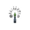 Festool Wood saw blade HSB 50/65/J/OSC/5