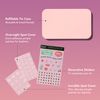 Rael Pimple Patch Case with Invisible & Overnight Spot Covers