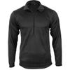 Third Generation ECWS Thermal Underwear Set - Black (41-43 inch)